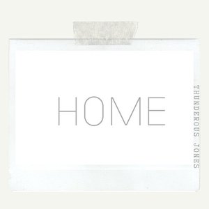 Home