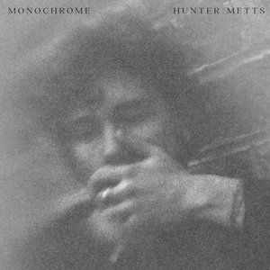 Monochrome - EP
