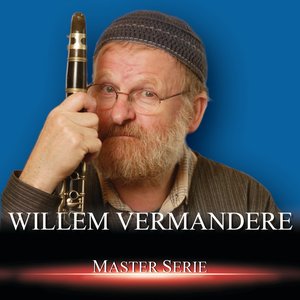 Master serie, volume 1