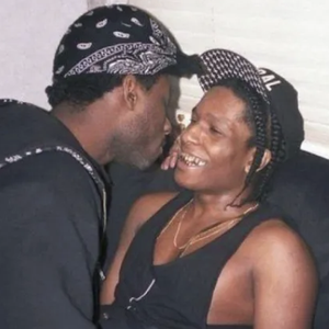 A$AP Rocky - We Bout Dat Life Vol. 2 - Zortam Music