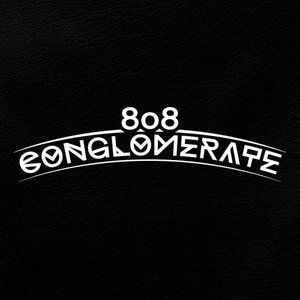 Avatar for 808 Conglomerate
