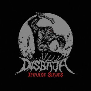 Impulse Slaves