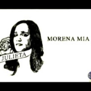 Miguel bose & Julieta Venegas 的头像