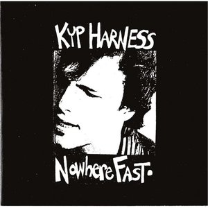 Nowhere Fast
