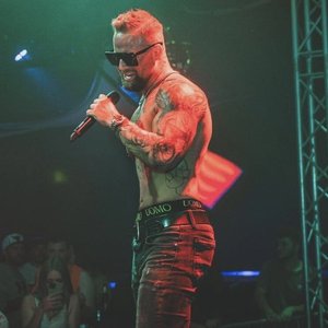 Juliano Fernandez 的头像