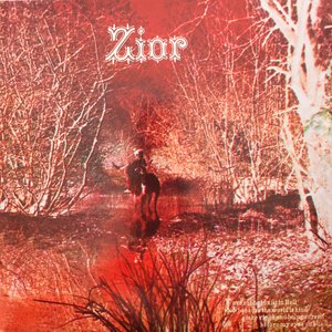 Zior (Remastered)