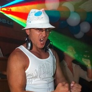 Avatar for DJ Нил & Miss N