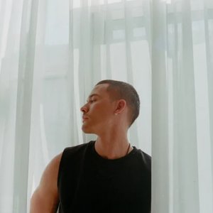 JORDAN ASTRA 的头像