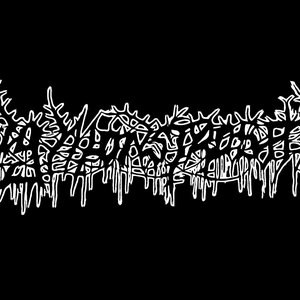 Drug Monstrosities 的头像