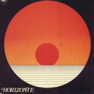 Horizonte