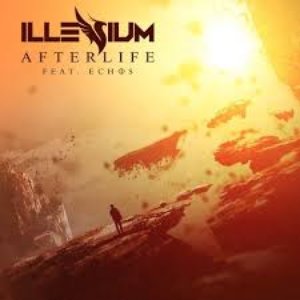 Electric For Life Episode 107
