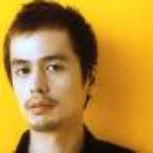 Yukihiro Fukotomi / Foog 的头像