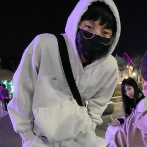 Avatar for Zyair