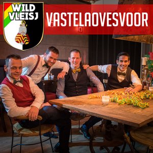 Vastelaovesvoor