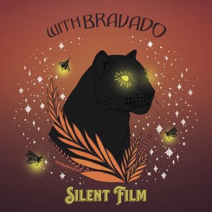 Silent Film