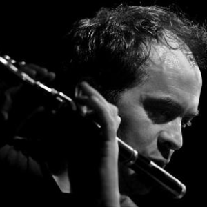 Jean-Michel Veillon photo provided by Last.fm