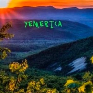 Avatar for Yemerica
