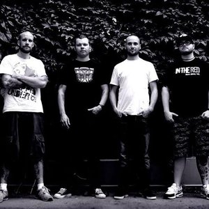 Kill The Curse 的头像