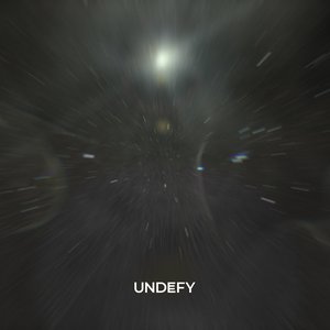 Quantum Gravity