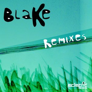 Remixes