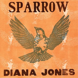 Sparrow