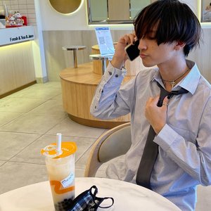 tjweaver 的头像