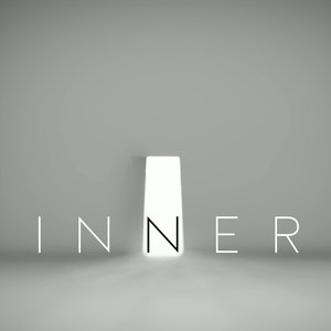 Inner - Single