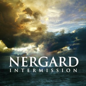 Intermission - Single