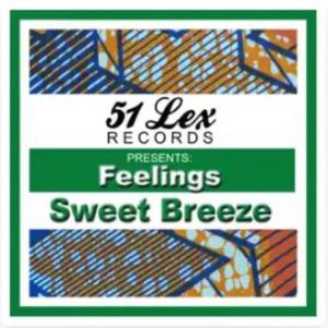 51 Lex Presents Feelings