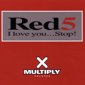 Red 5 - 100 % Ragga Hip-Hop - Zortam Music