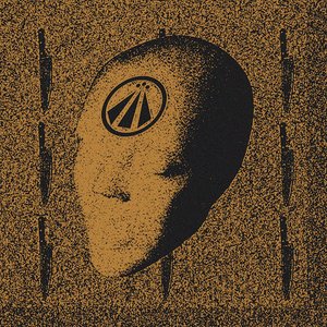 Razorblades & Lemonade - Single