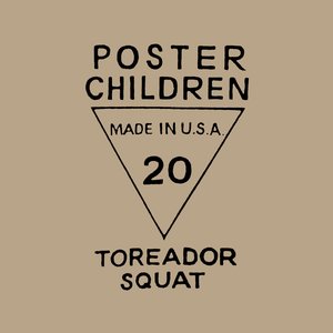 Toreador Squat