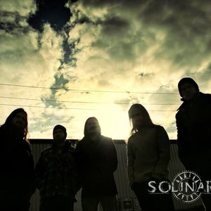 Solinaris 的头像