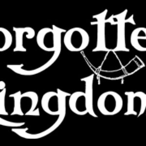 Avatar for Forgotten Kingdoms