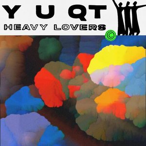 Heavy Lovers - Single