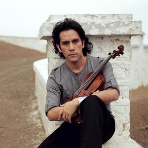 Avatar for Javier Rodríguez