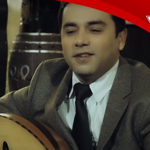 Bılınd Îbrahîm 的头像