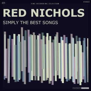 Simply the Best Songs