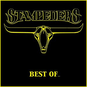 Best Of ...