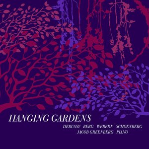 Hanging Gardens