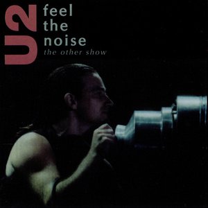 Feel the Noise: The Other Show