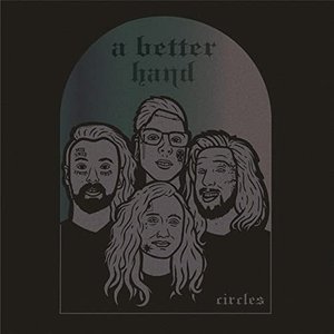 Circles - Single