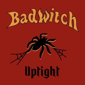 Uptight