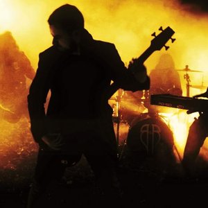 Beyond Our Ruins 的头像