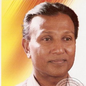 T.M. Jayarathne 的头像