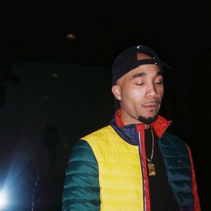 Avatar for Que Tha Poet