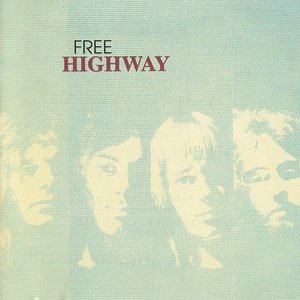 Highway (Remastered with Bonus Tracks)