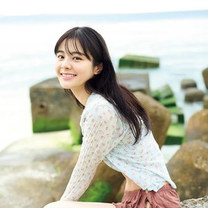 本間日陽 的头像