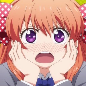 Avatar for 佐倉千代(小澤亜李)