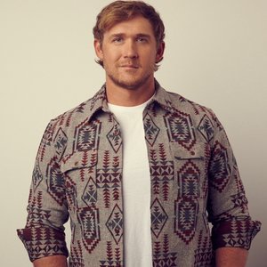 Andy Velo 的头像